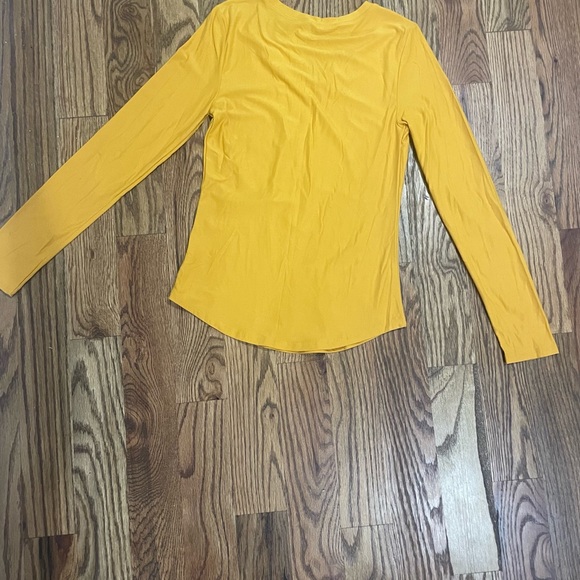 Long sleeve shirt - Picture 2 of 4